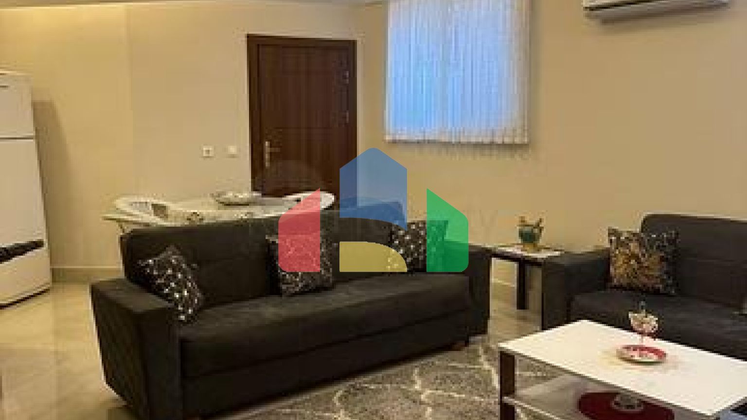 Квартира планування 4 + 2 дуплекс в мікрорайоні Хурма-Анталія