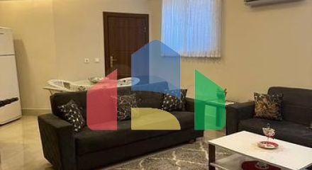 Квартира планування 4 + 2 дуплекс в мікрорайоні Хурма-Анталія