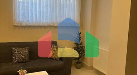 Квартира планування 4 + 2 дуплекс в мікрорайоні Хурма-Анталія