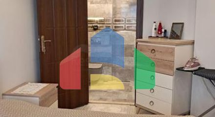 Квартира планування 4 + 2 дуплекс в мікрорайоні Хурма-Анталія