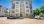 A 4+1 duplex apartment in the Mallayusuf - Antalya neighborhood
