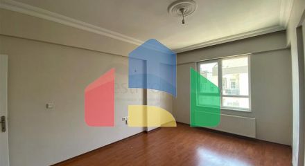 Квартира планування 4 + 1 дуплекс в мікрорайоні Моллаюсуф-Анталія