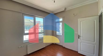 Квартира планування 4 + 1 дуплекс в мікрорайоні Моллаюсуф-Анталія
