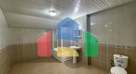 Квартира планування 4 + 1 дуплекс в мікрорайоні Моллаюсуф-Анталія