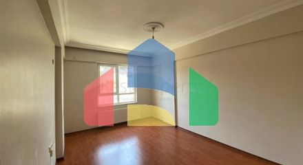 Квартира планування 4 + 1 дуплекс в мікрорайоні Моллаюсуф-Анталія