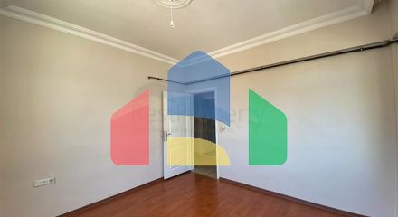 Квартира планування 4 + 1 дуплекс в мікрорайоні Моллаюсуф-Анталія