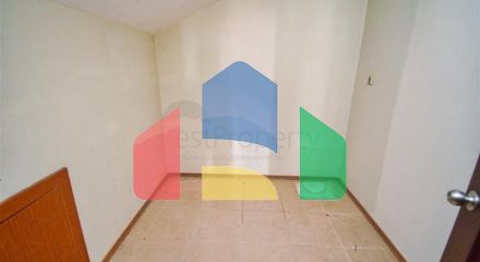 Квартира планування 4 + 1 в мікрорайоні Улуч - Анталія