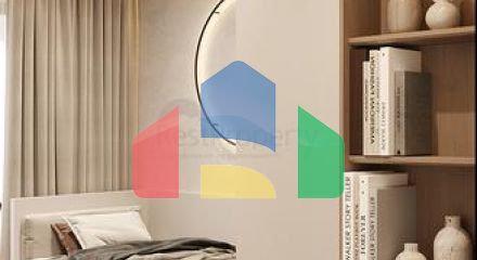 Інвестиційний проект в мікрорайоні Моллаюсуф-Анталія
