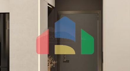 Інвестиційний проект в мікрорайоні Моллаюсуф-Анталія