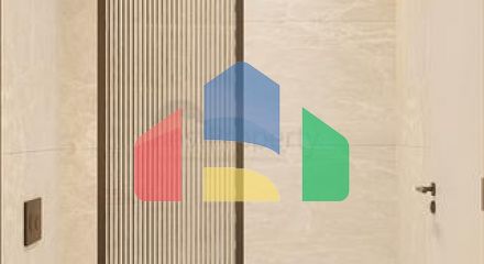 Інвестиційний проект в мікрорайоні Моллаюсуф-Анталія