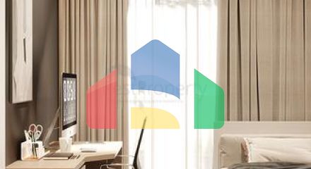Інвестиційний проект в мікрорайоні Моллаюсуф-Анталія