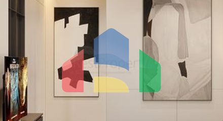 Інвестиційний проект в мікрорайоні Моллаюсуф-Анталія