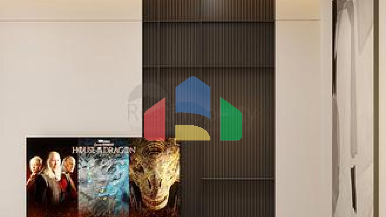 Інвестиційний проект в мікрорайоні Моллаюсуф-Анталія