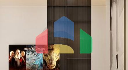 Інвестиційний проект в мікрорайоні Моллаюсуф-Анталія