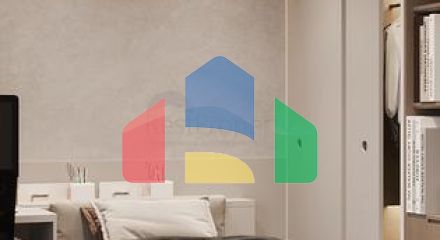 Інвестиційний проект в мікрорайоні Моллаюсуф-Анталія