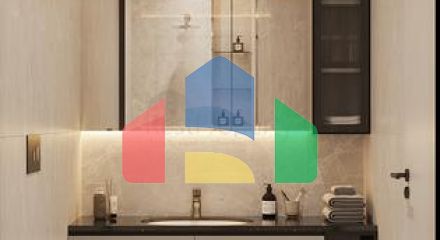 Інвестиційний проект в мікрорайоні Моллаюсуф-Анталія