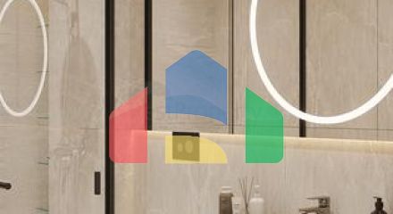 Інвестиційний проект в мікрорайоні Моллаюсуф-Анталія