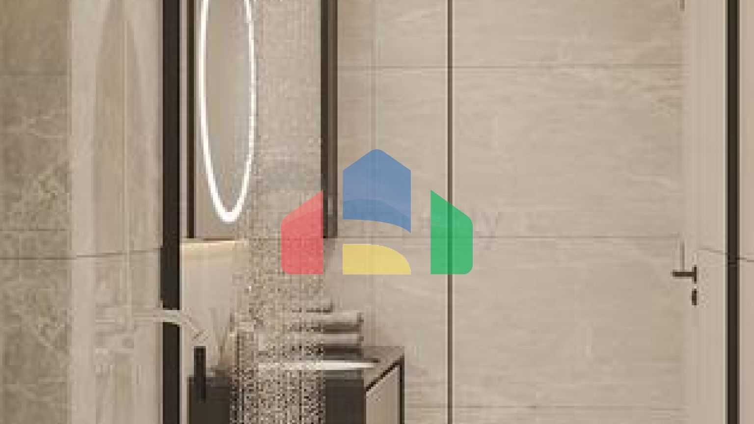 Інвестиційний проект в мікрорайоні Моллаюсуф-Анталія