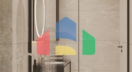 Інвестиційний проект в мікрорайоні Моллаюсуф-Анталія