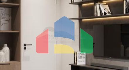 Інвестиційний проект в мікрорайоні Моллаюсуф-Анталія