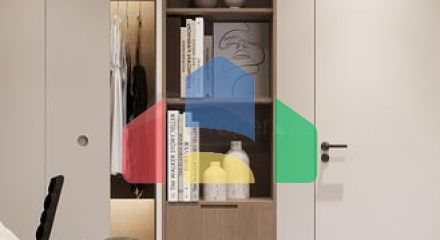 Інвестиційний проект в мікрорайоні Моллаюсуф-Анталія