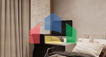 Інвестиційний проект в мікрорайоні Моллаюсуф-Анталія