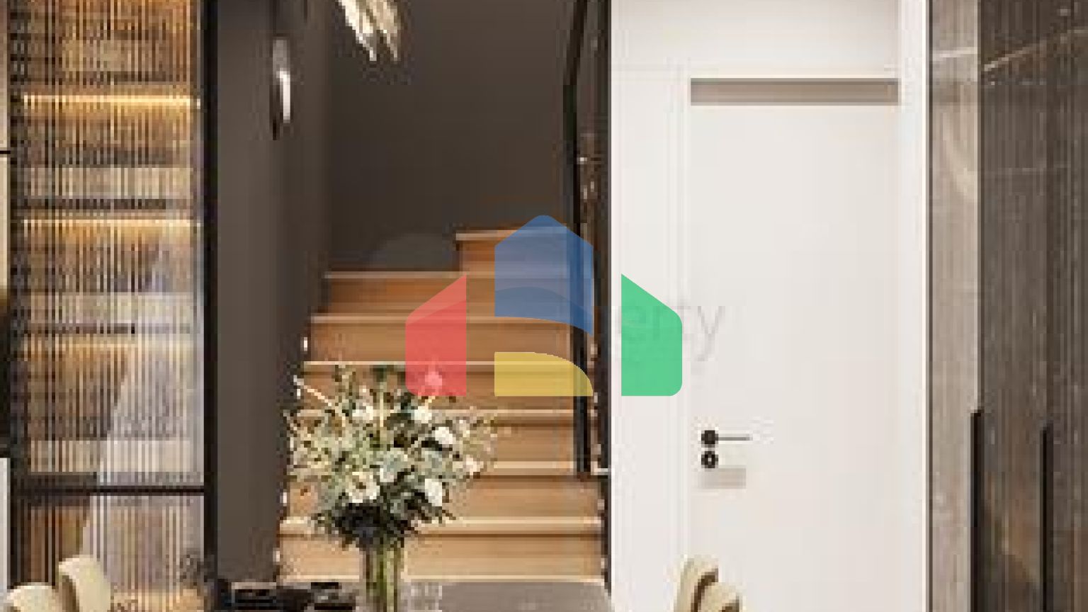 Інвестиційний проект в мікрорайоні Моллаюсуф-Анталія