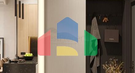 Інвестиційний проект в мікрорайоні Моллаюсуф-Анталія