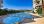 A 2+1 apartment in Konyaalti - Antalya neighborhood