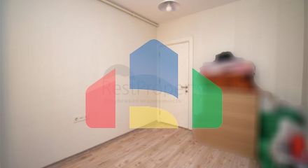 Квартира планування 2 + 1 в мікрорайоні Коньяаалти - Анталія