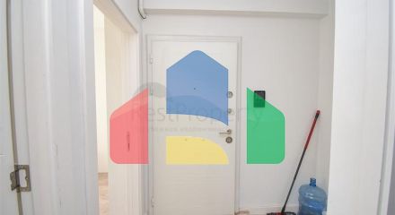 Квартира планування 2 + 1 в мікрорайоні Коньяаалти - Анталія