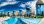 1+1 apartment in the Liman - Antalya area