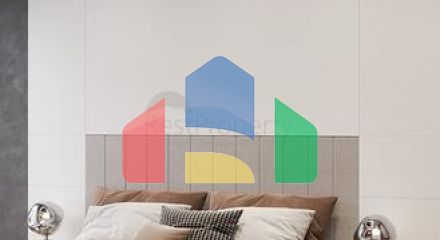 Квартири планування 2 + 1 в мікрорайоні Моллаюсуф - Анталія