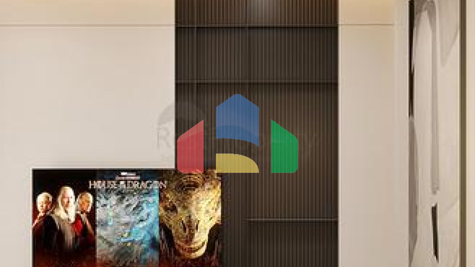 Квартири планування 2 + 1 в мікрорайоні Моллаюсуф - Анталія