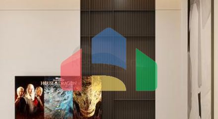 Квартири планування 2 + 1 в мікрорайоні Моллаюсуф - Анталія