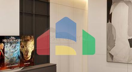 Квартири планування 2 + 1 в мікрорайоні Моллаюсуф - Анталія