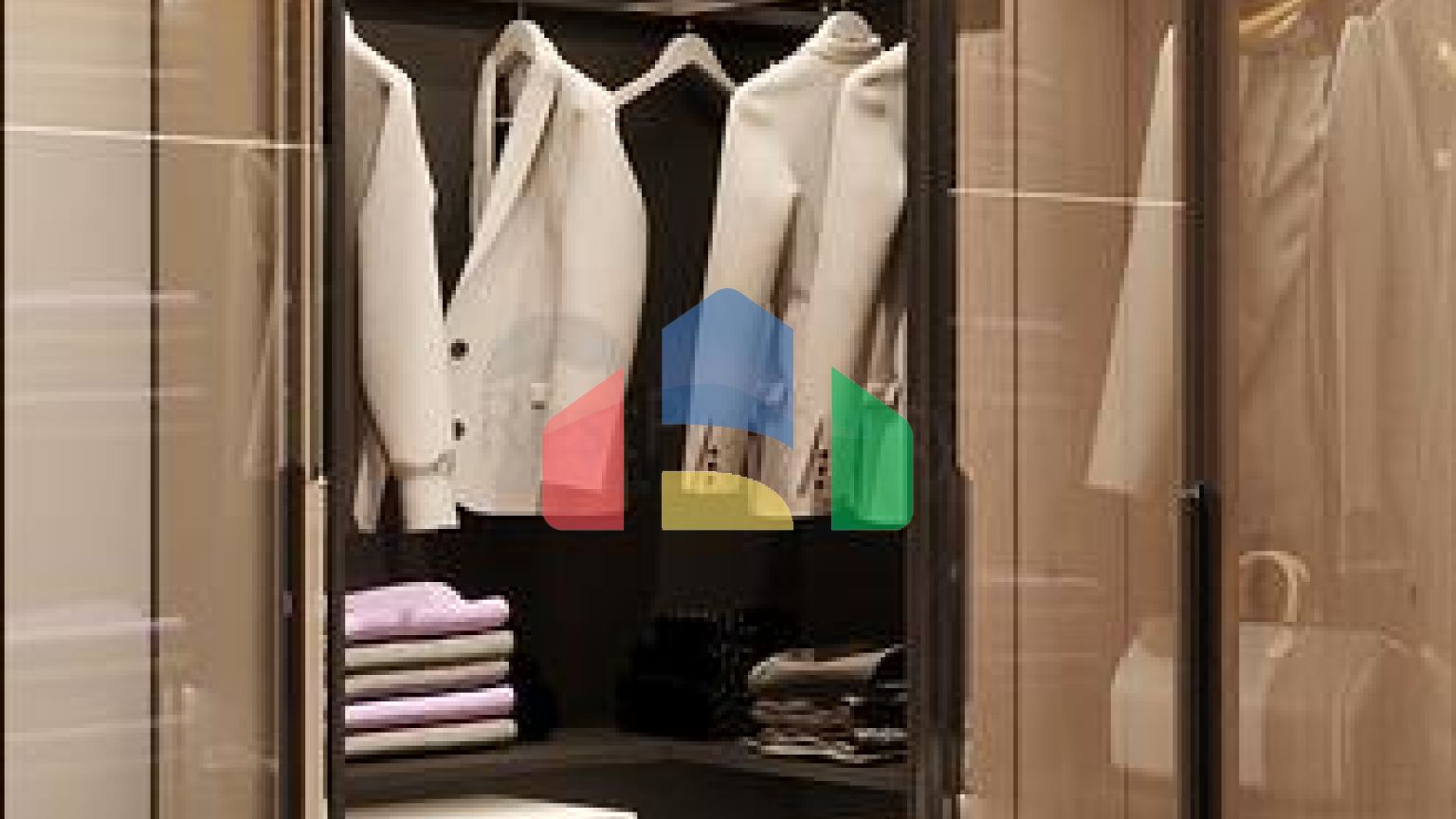 Квартири планування 2 + 1 в мікрорайоні Моллаюсуф - Анталія