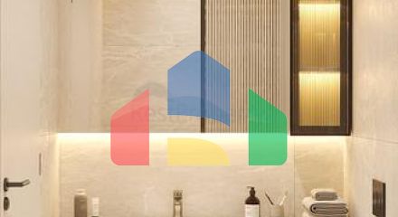 Квартири планування 2 + 1 в мікрорайоні Моллаюсуф - Анталія