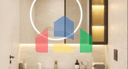 Квартири планування 2 + 1 в мікрорайоні Моллаюсуф - Анталія