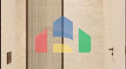 Квартири планування 2 + 1 в мікрорайоні Моллаюсуф - Анталія