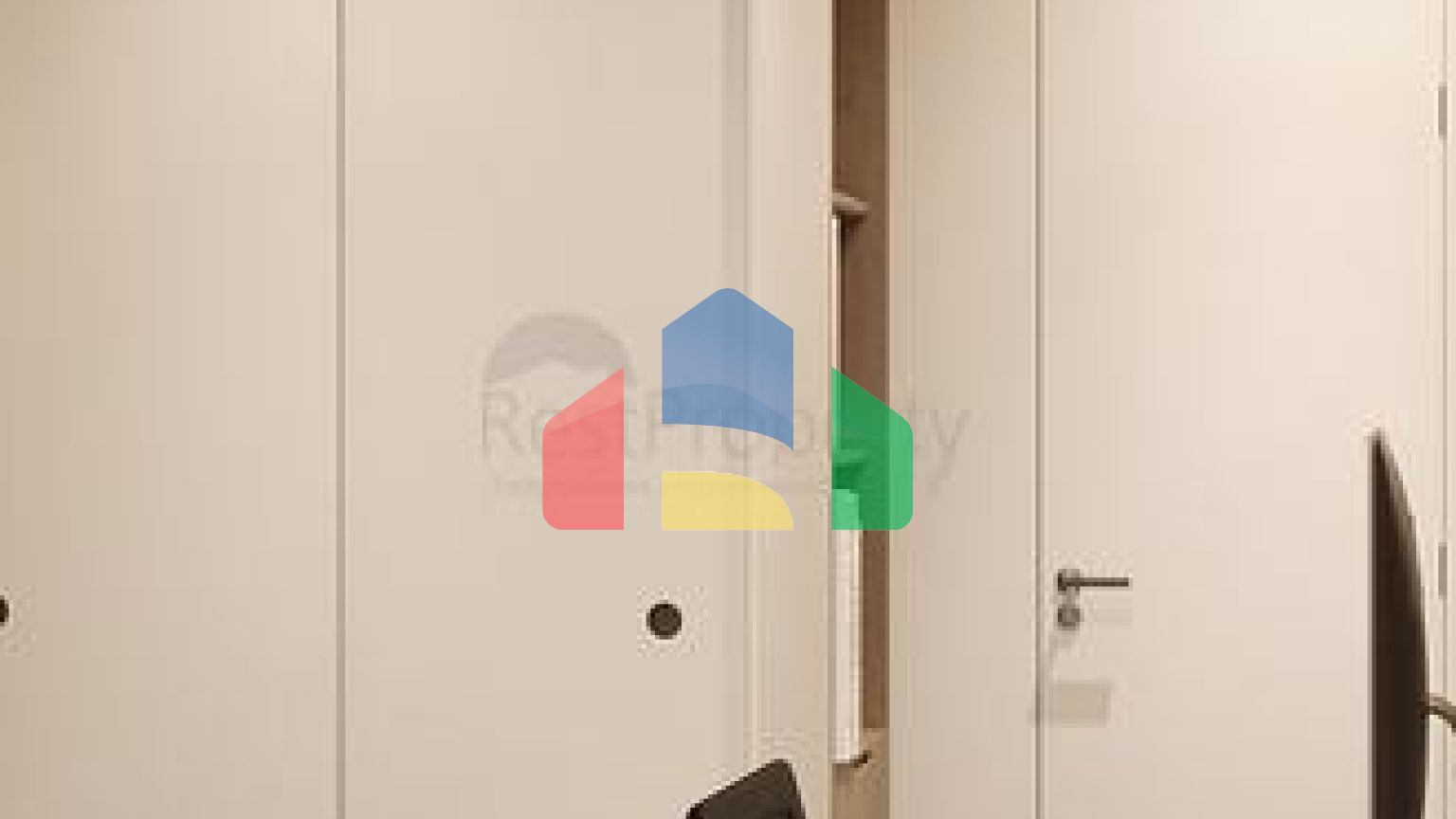 Квартири планування 2 + 1 в мікрорайоні Моллаюсуф - Анталія