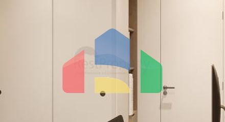 Квартири планування 2 + 1 в мікрорайоні Моллаюсуф - Анталія