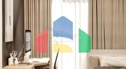 Квартири планування 2 + 1 в мікрорайоні Моллаюсуф - Анталія