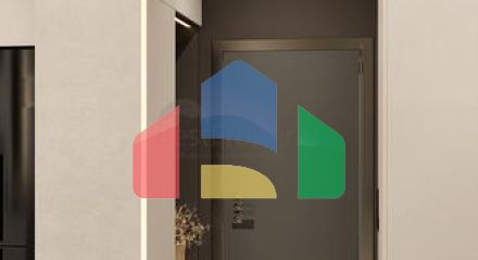 Квартири планування 2 + 1 в мікрорайоні Моллаюсуф - Анталія