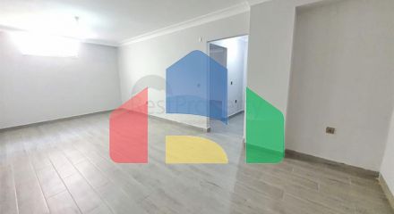 5+1 villa in Sarysu - Antalya neighborhood