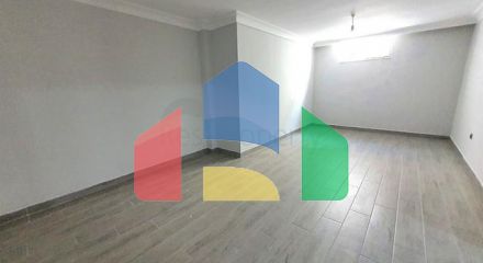 5+1 villa in Sarysu - Antalya neighborhood