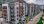 1+1 apartment in the Persimmon - Antalya neighborhood