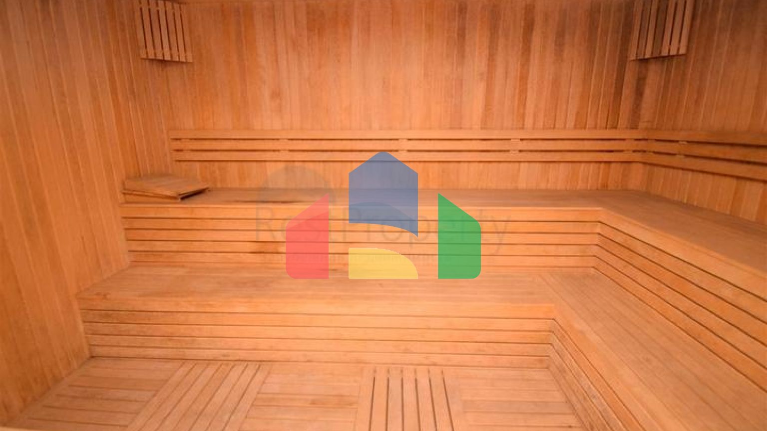 Квартира планування 1 + 1 в мікрорайоні Хурма - Анталія