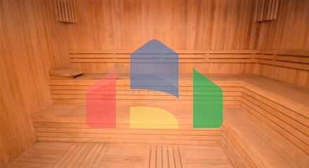 Квартира планування 1 + 1 в мікрорайоні Хурма - Анталія