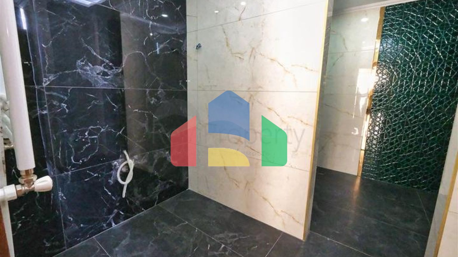 Квартира планування 4 + 2 дуплекс в мікрорайоні Сітелер-Анталія